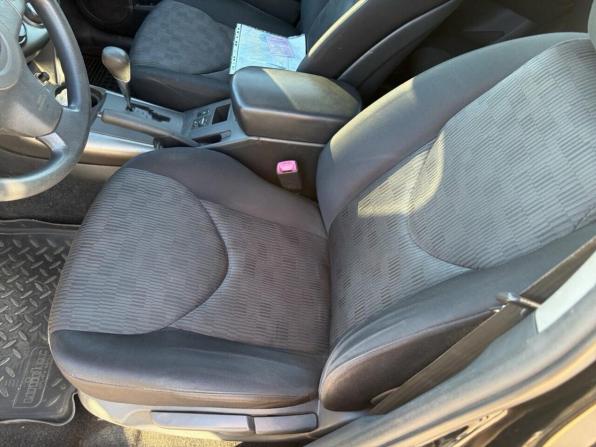 Toyota RAV4 III (XA30) с пробегом 2010 года, цена 1 465 000 рублей, 123149 км, внедорожник, Автокод Объявления