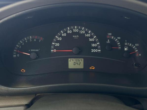Lada (ВАЗ) Kalina I с пробегом 2011 года, цена 166 788 рублей, 246499 км, седан, Автокод Объявления
