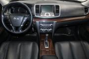Nissan Teana II Кемерово  - изображение 32