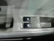 Chevrolet Lacetti I Оренбург  - изображение 30