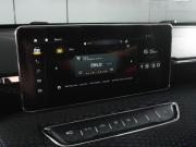 Haval Jolion I Минеральные Воды  - изображение 29