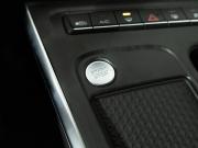 Haval F7 II Санкт-Петербург  - изображение 37