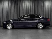 BMW 5 серии VI (F10/F11/F07) Рестайлинг Минеральные Воды  - изображение 27