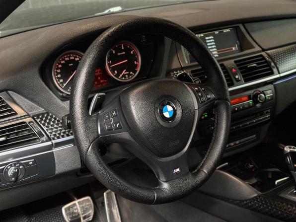 BMW X6 I (E71) Рестайлинг с пробегом 2014 года, цена 2 605 000 рублей, 221902 км, внедорожник, Автокод Объявления