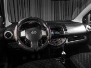 Nissan Note I Рестайлинг Тюмень  - изображение 23