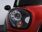 Mini Paceman I Москва  - изображение 44