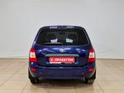 Lada (ВАЗ) Kalina I Альметьевск  - изображение 23