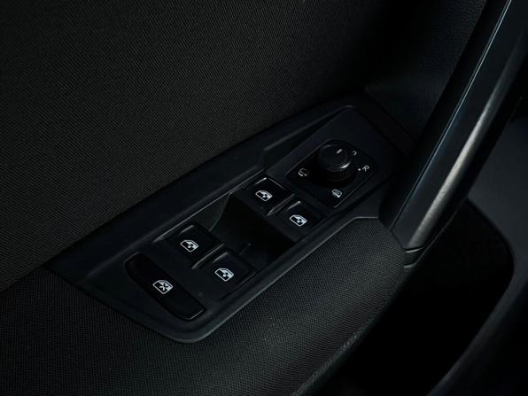 Volkswagen Tiguan II с пробегом 2017 года, цена 1 498 800 рублей, 219735 км, внедорожник, Автокод Объявления