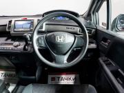 Honda Freed I Чита  - изображение 28