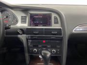 Audi A6 III (C6) Воронеж  - изображение 38