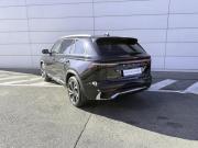 Geely Monjaro I Ставрополь  - изображение 29