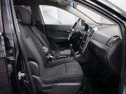 Chevrolet Captiva I Ульяновск  - изображение 32