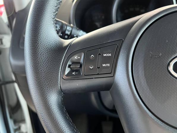 Kia Soul I с пробегом 2009 года, цена 800 000 рублей, 146000 км, хэтчбек, Автокод Объявления