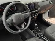 Volkswagen Polo VI Екатеринбург  - изображение 43