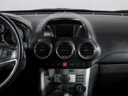 Opel Antara I Рестайлинг Москва  - изображение 31