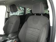 Ford Kuga II Новосибирск  - изображение 52