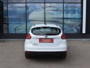 Ford Focus III Рестайлинг Архангельск  - изображение 21