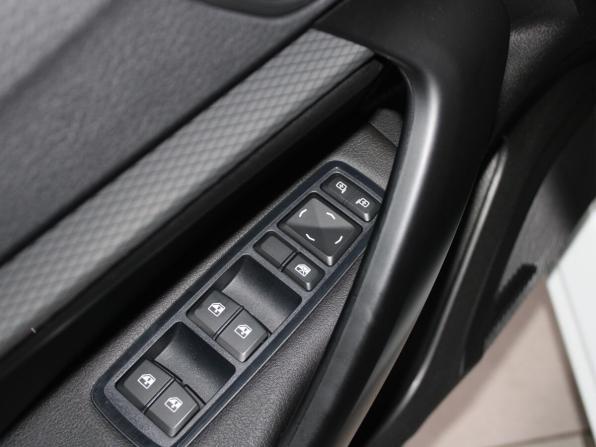 Lada (ВАЗ) Vesta I Рестайлинг (NG) с пробегом 2024 года, цена 1 269 900 рублей, 43221 км, седан, Автокод Объявления
