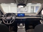 Haval Jolion I Рестайлинг Ростов-на-Дону  - изображение 30