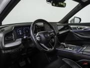 GAC GS8 II Москва  - изображение 29