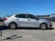 Citroen C4 II Вологда  - изображение 21