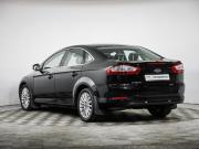 Ford Mondeo IV Рестайлинг Санкт-Петербург  - изображение 35