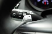 Kia Stinger I Уфа  - изображение 45