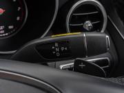 Mercedes-Benz C-Класс IV (W205) Краснодар  - изображение 38