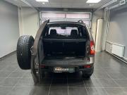 Chevrolet Niva I Рестайлинг Тверь  - изображение 25