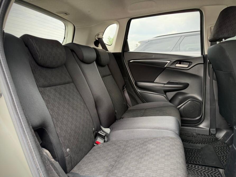 Honda Fit II Иркутск  - изображение 27