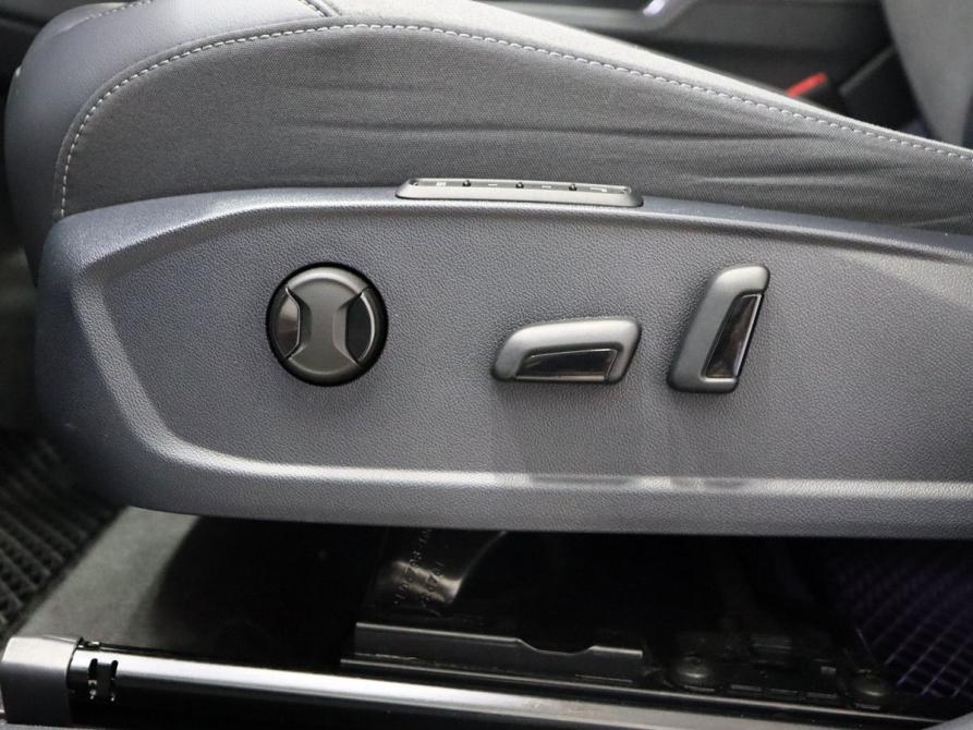 Volkswagen ID.4 Калининград  - изображение 13
