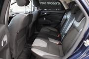 Ford Focus III Томск  - изображение 25