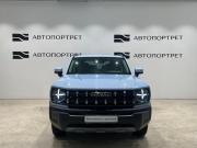 Haval H3 I Санкт-Петербург  - изображение 35