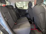 Peugeot 207 I Рестайлинг Екатеринбург  - изображение 32