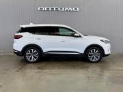 Chery Tiggo 7 Pro I Краснодар  - изображение 24