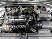 Hyundai Solaris II Рестайлинг Москва  - изображение 35