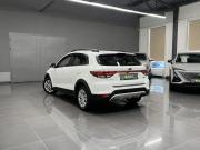 Kia Rio IV Тверь  - изображение 27