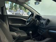 Lada (ВАЗ) Vesta I Липецк  - изображение 29
