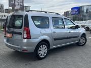 Lada (ВАЗ) Largus I Рестайлинг Челябинск  - изображение 13