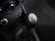 Renault Duster I Рестайлинг Санкт-Петербург  - изображение 32