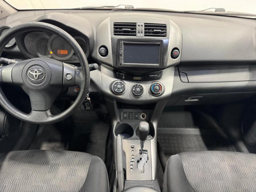 Toyota RAV4 III (XA30) Кемерово  - изображение 6