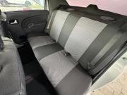 Renault Logan I Тамбов  - изображение 32