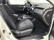 Nissan Qashqai II Альметьевск  - изображение 35