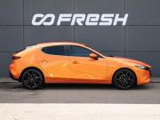 Mazda 3 IV (BP) Краснодар  - изображение 30
