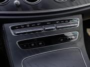 Mercedes-Benz E-Класс V (W213 S213 C238) Рестайлинг Краснодар  - изображение 38