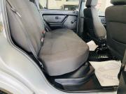 Lada (ВАЗ) 2131 (4x4) I Миасс  - изображение 40