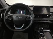 Chery Tiggo 7 Pro I Альметьевск  - изображение 33