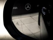 Mercedes-Benz GLE Coupe II (C167) Москва  - изображение 60