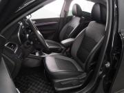 Lada (ВАЗ) Vesta I Рестайлинг (NG) Воронеж  - изображение 38