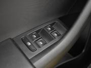 Skoda Rapid II Казань  - изображение 35